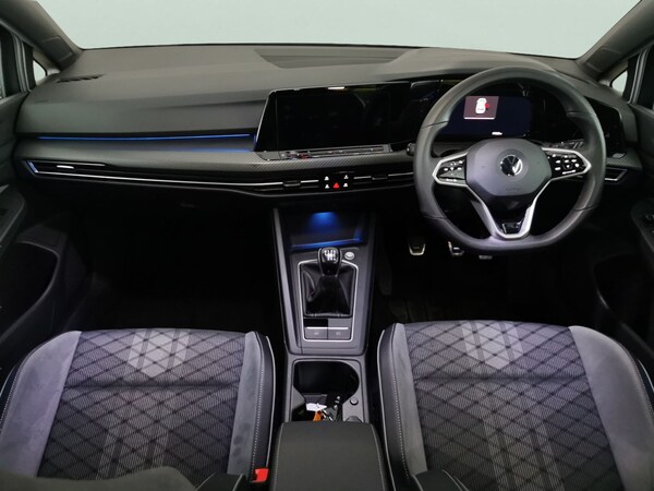 Used Volkswagen Golf 2022 for sale - 75642906: Photo 8