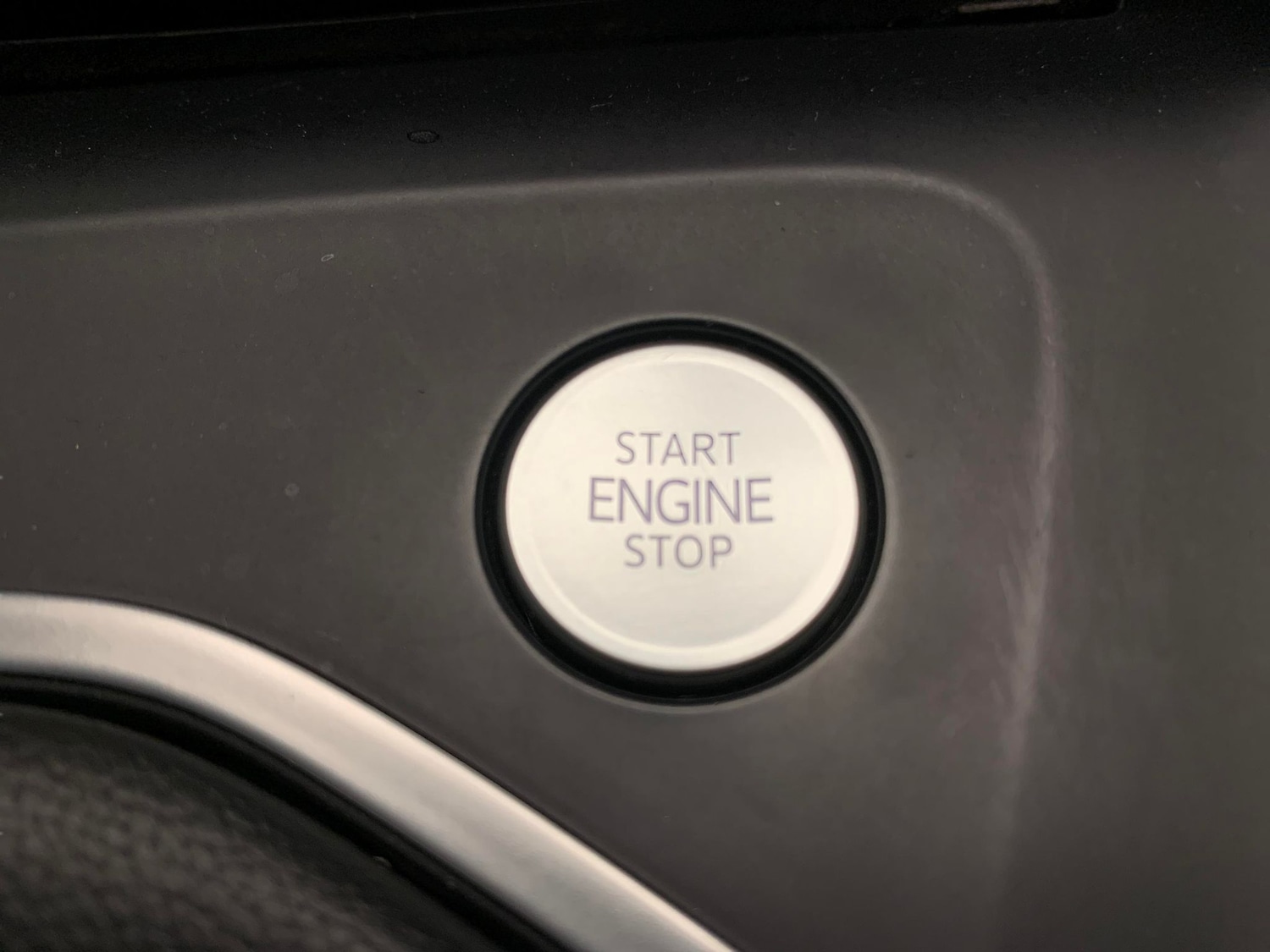 Used Volkswagen Golf 2021 for sale - 78067935: Photo 17