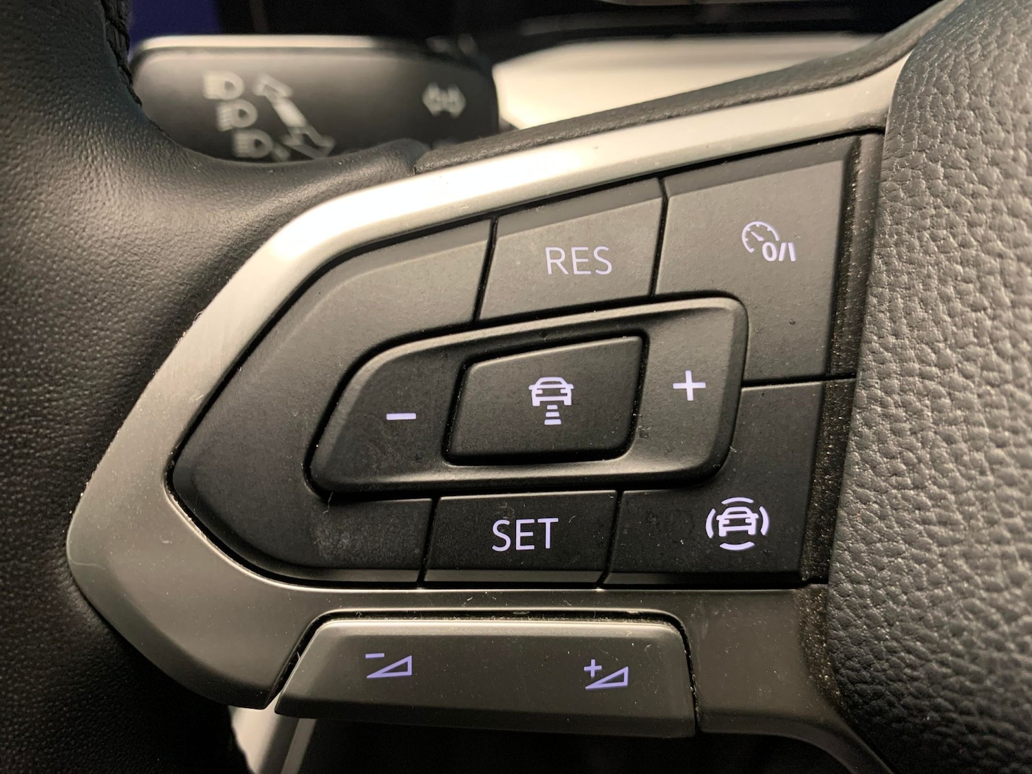 Used Volkswagen Golf 2021 for sale - 78067935: Photo 19