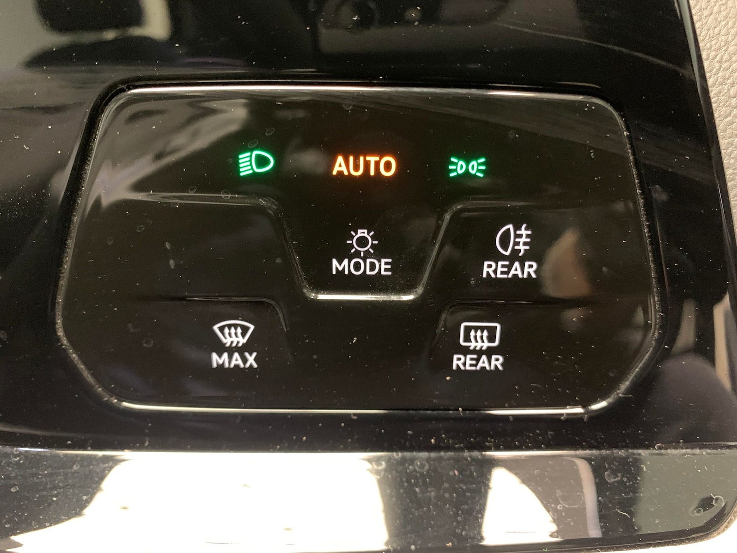 Used Volkswagen Golf 2021 for sale - 78067935: Photo 20