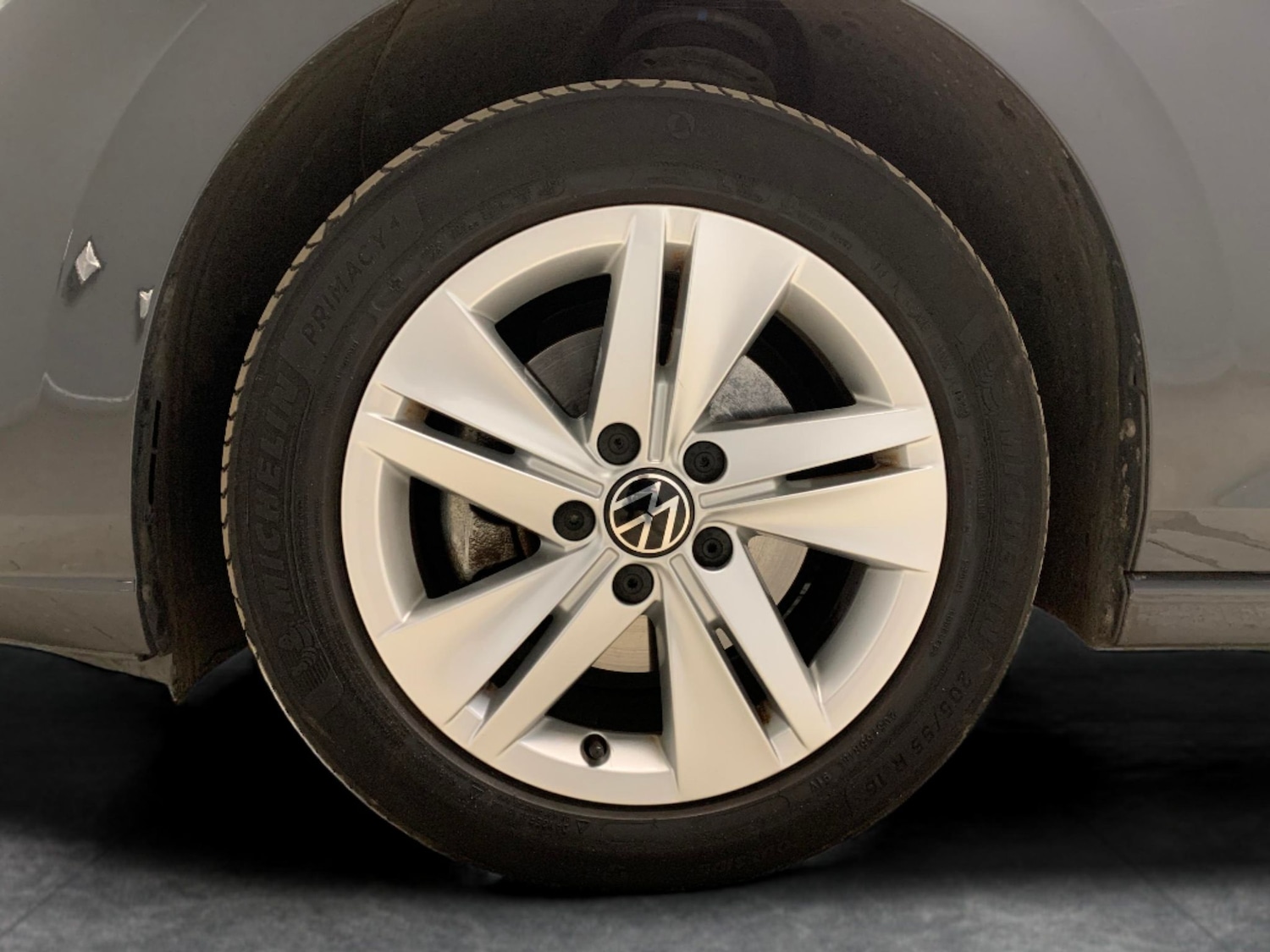 Used Volkswagen Golf 2021 for sale - 78067935: Photo 24