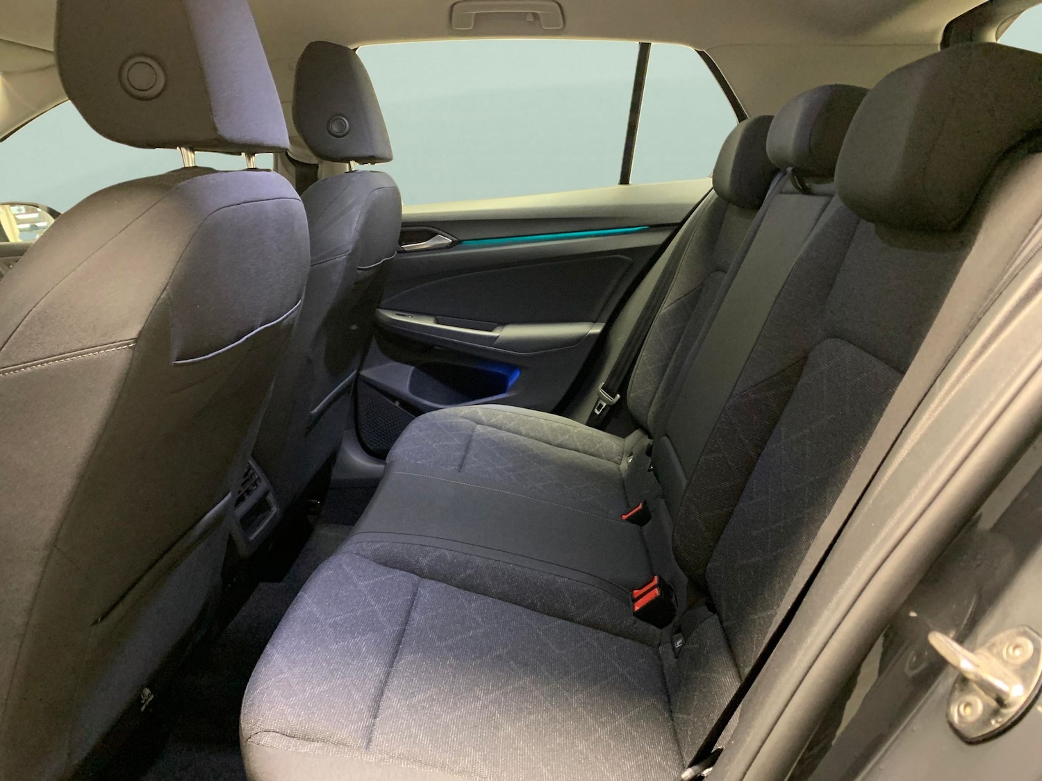 Used Volkswagen Golf 2021 for sale - 78067935: Photo 27