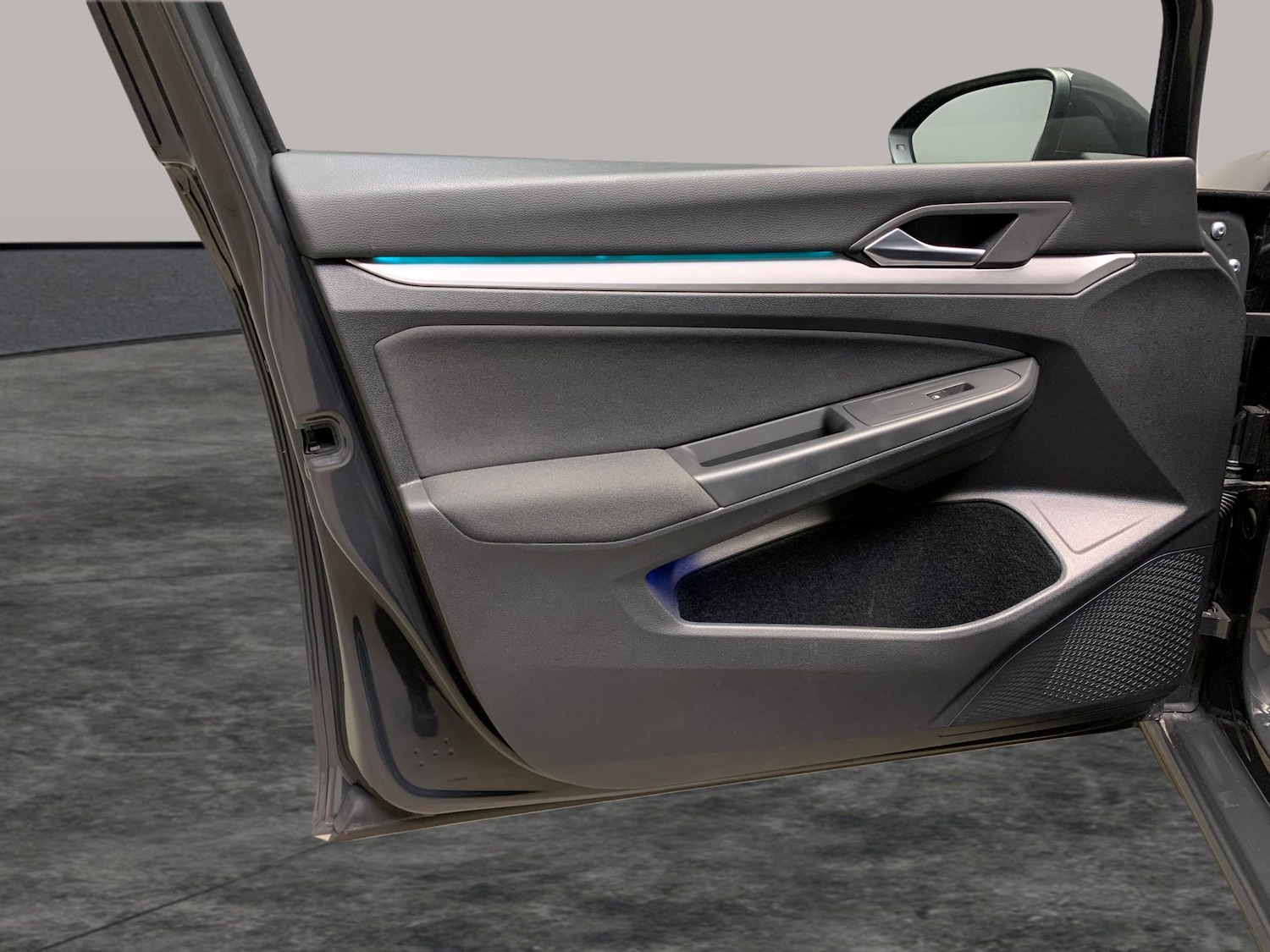 Used Volkswagen Golf 2021 for sale - 78067935: Photo 28