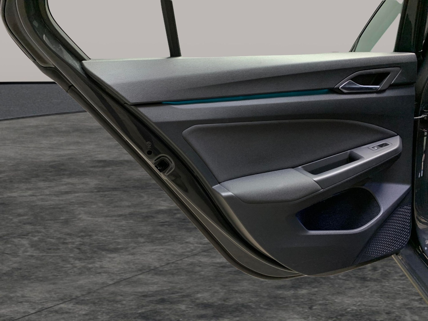 Used Volkswagen Golf 2021 for sale - 78067935: Photo 29