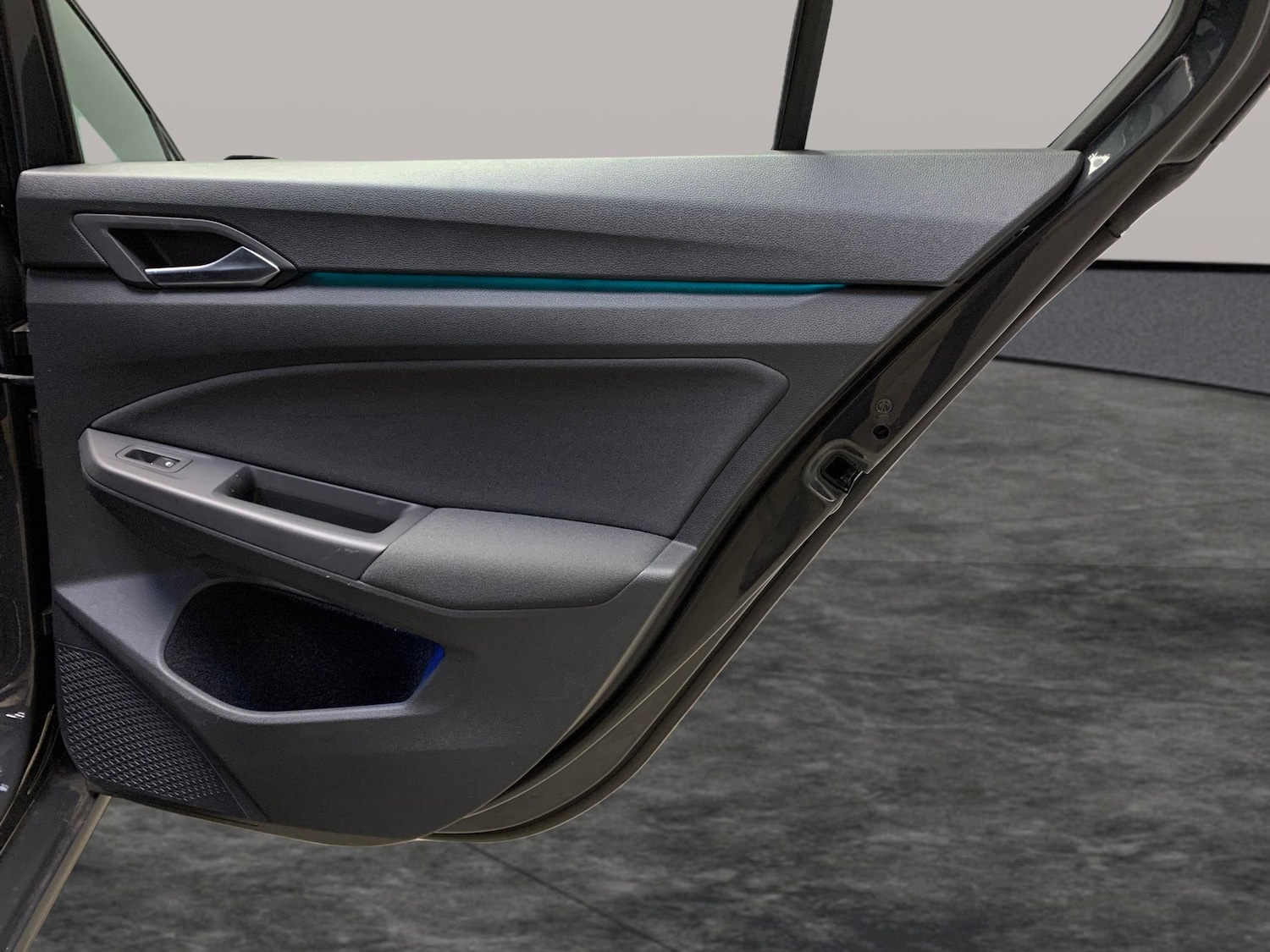 Used Volkswagen Golf 2021 for sale - 78067935: Photo 30