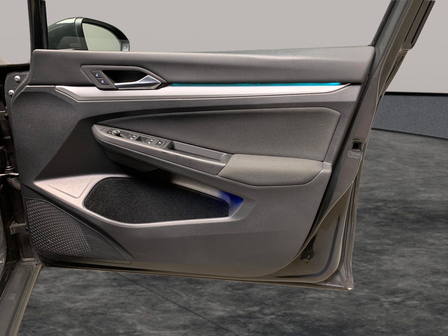 Used Volkswagen Golf 2021 for sale - 78067935: Photo 31