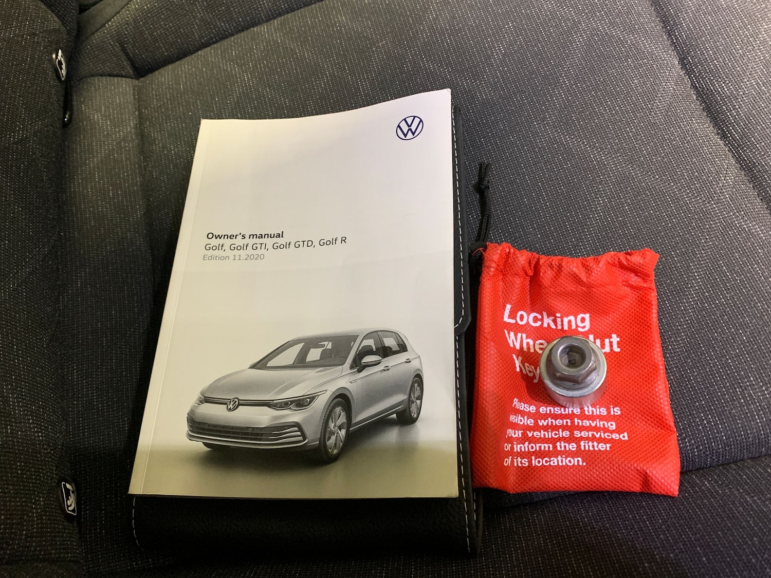 Used Volkswagen Golf 2021 for sale - 78067935: Photo 32