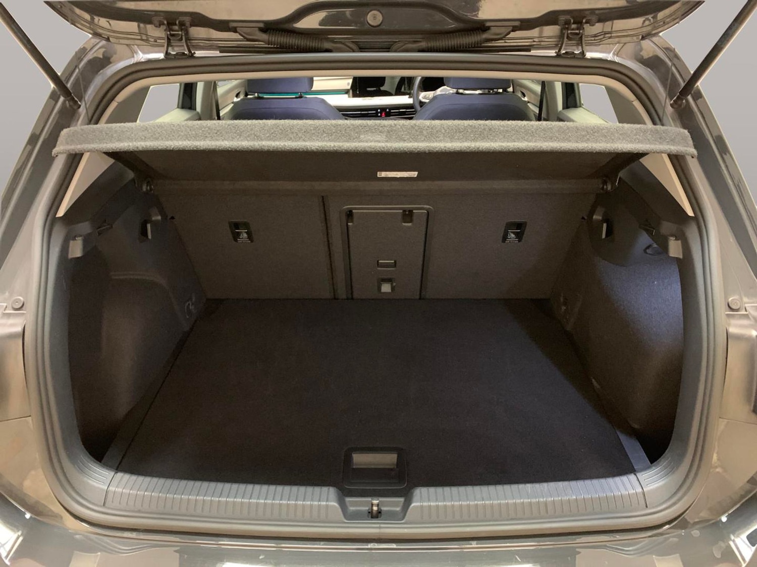 Used Volkswagen Golf 2021 for sale - 78067935: Photo 34