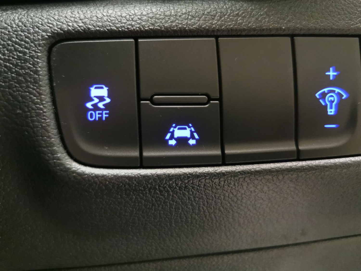 Vehicle 33
