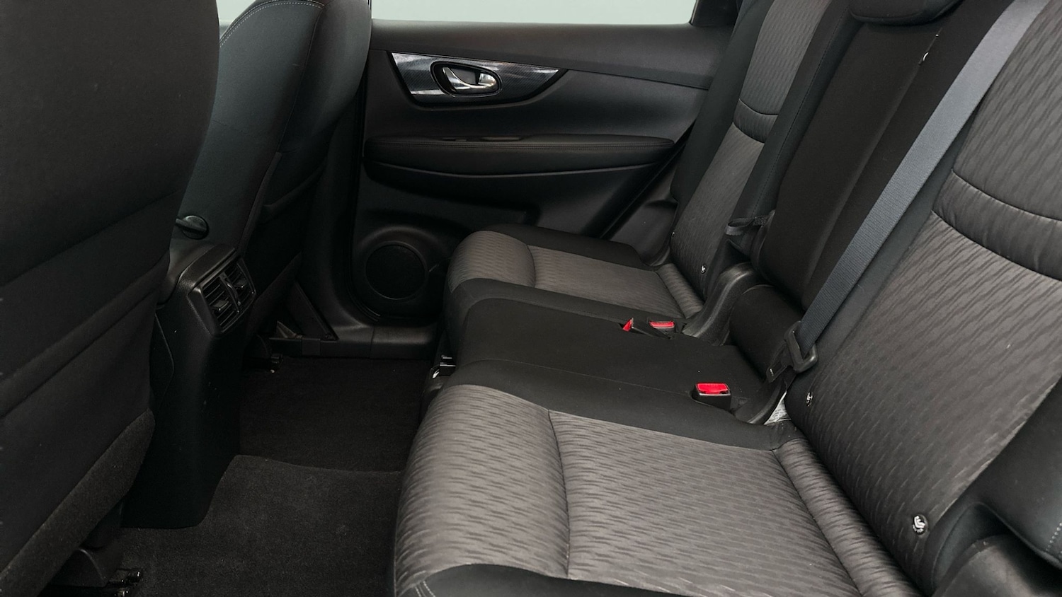 Used Nissan X-Trail 2020 for sale - 77069716: Photo 17