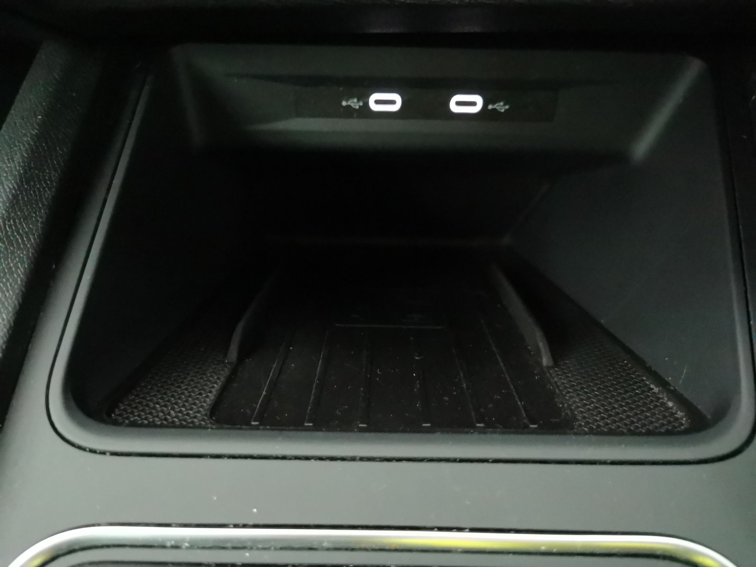 Used SEAT Leon 2023 for sale - 77364879: Photo 21