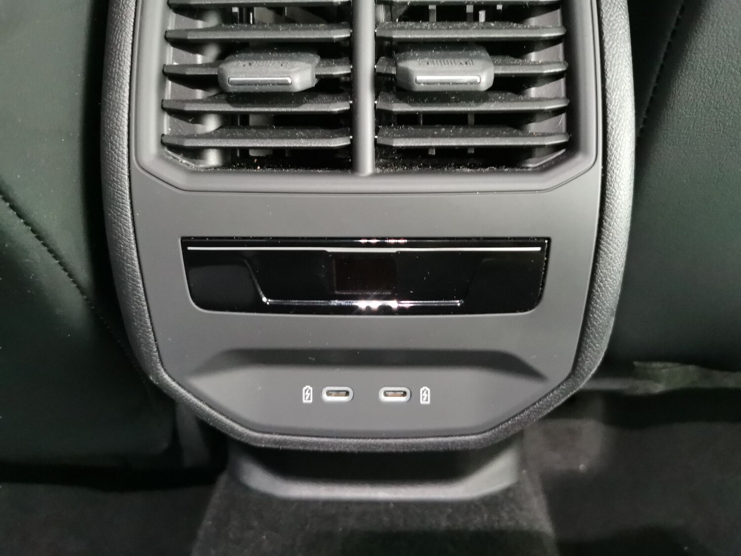 Used SEAT Leon 2023 for sale - 77364879: Photo 23