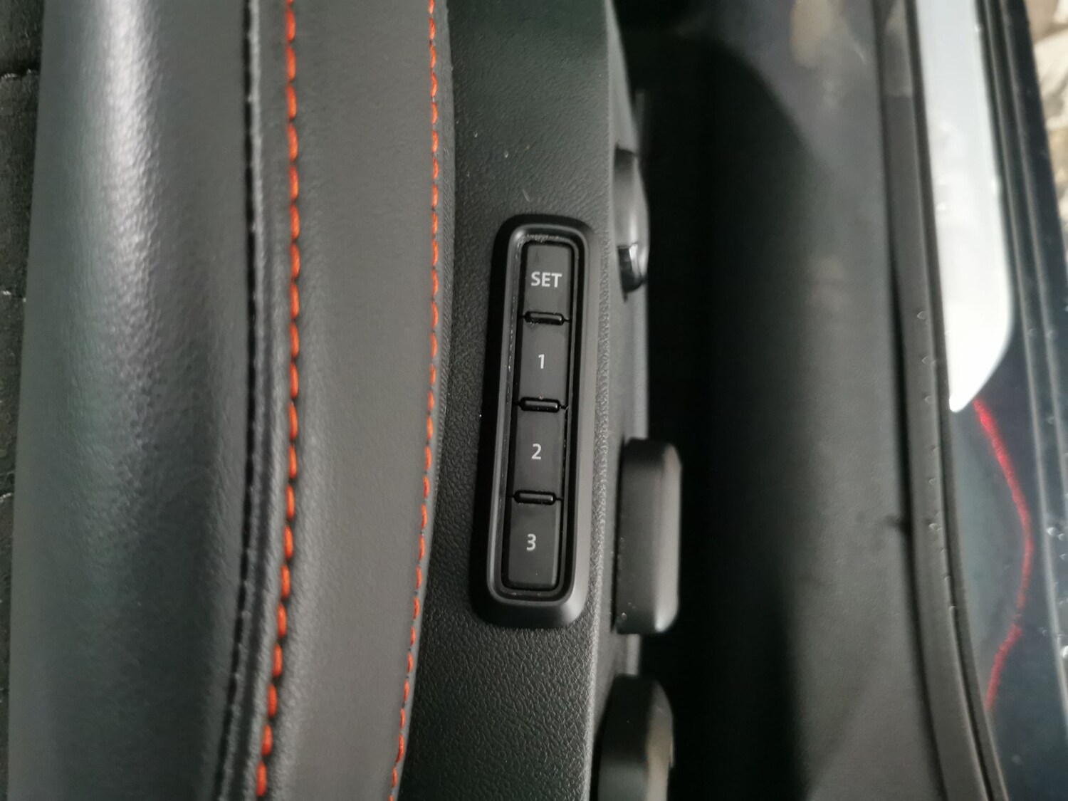 Used SEAT Leon 2023 for sale - 77364879: Photo 24