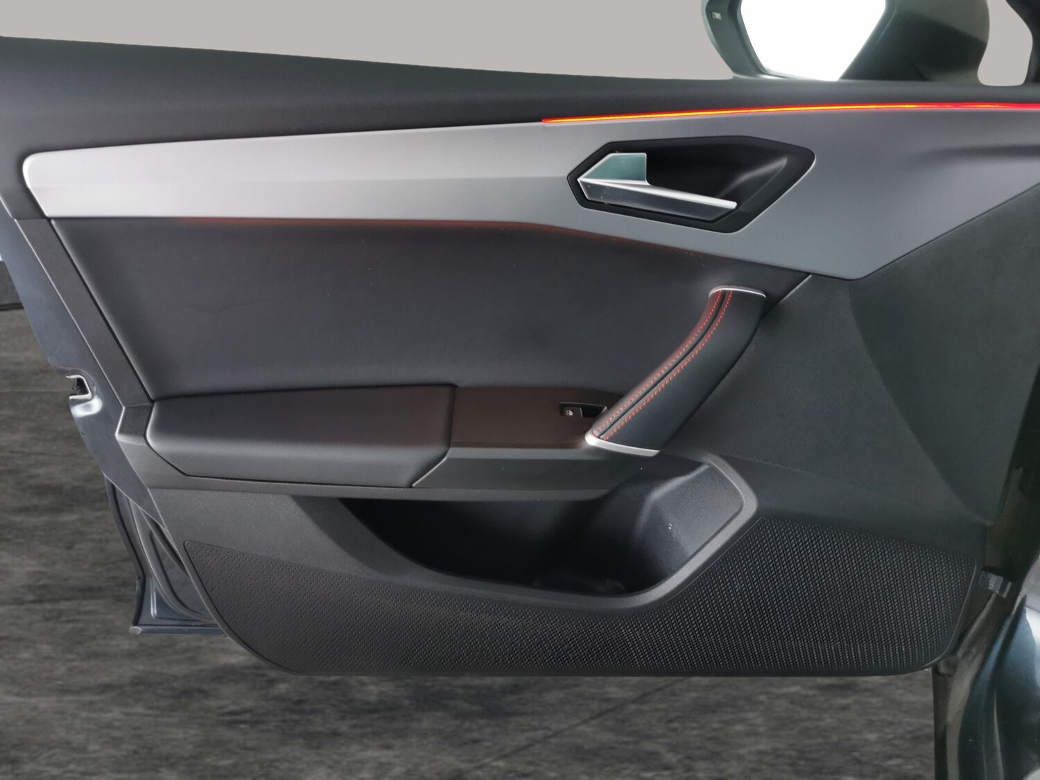 Used SEAT Leon 2023 for sale - 77364879: Photo 29