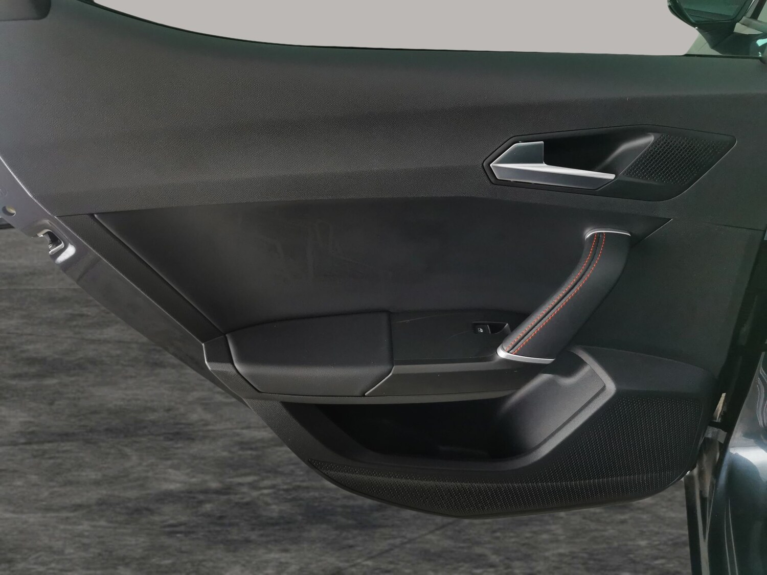 Used SEAT Leon 2023 for sale - 77364879: Photo 30