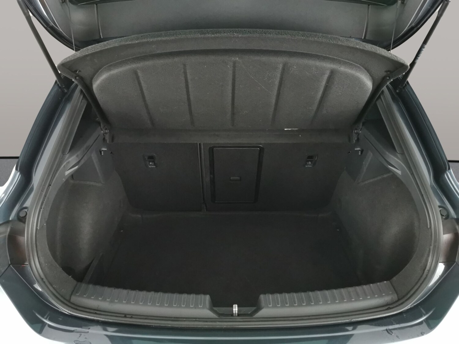 Used SEAT Leon 2023 for sale - 77364879: Photo 35