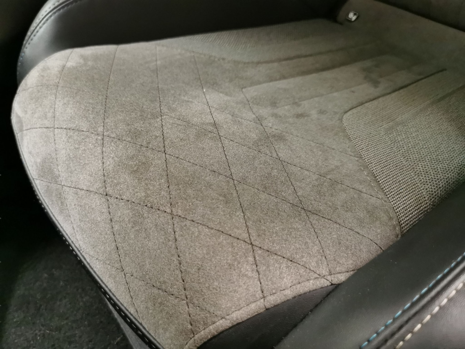 Used Peugeot 2008 2021 for sale - 77432366: Photo 6