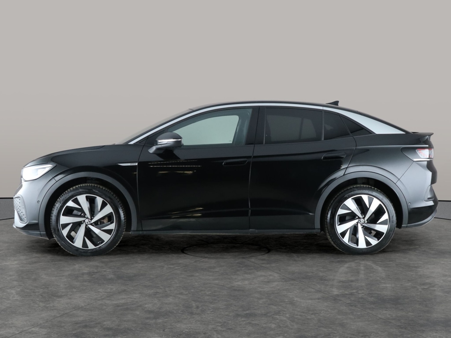 Used Volkswagen ID.5 2022 for sale - 77298036: Photo 12