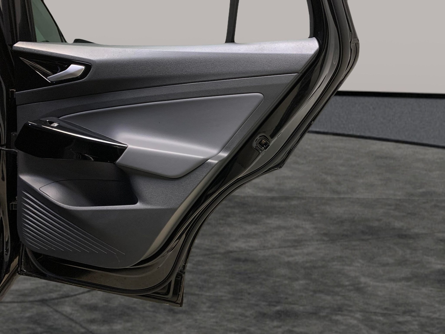 Used Volkswagen ID.5 2022 for sale - 77298036: Photo 24