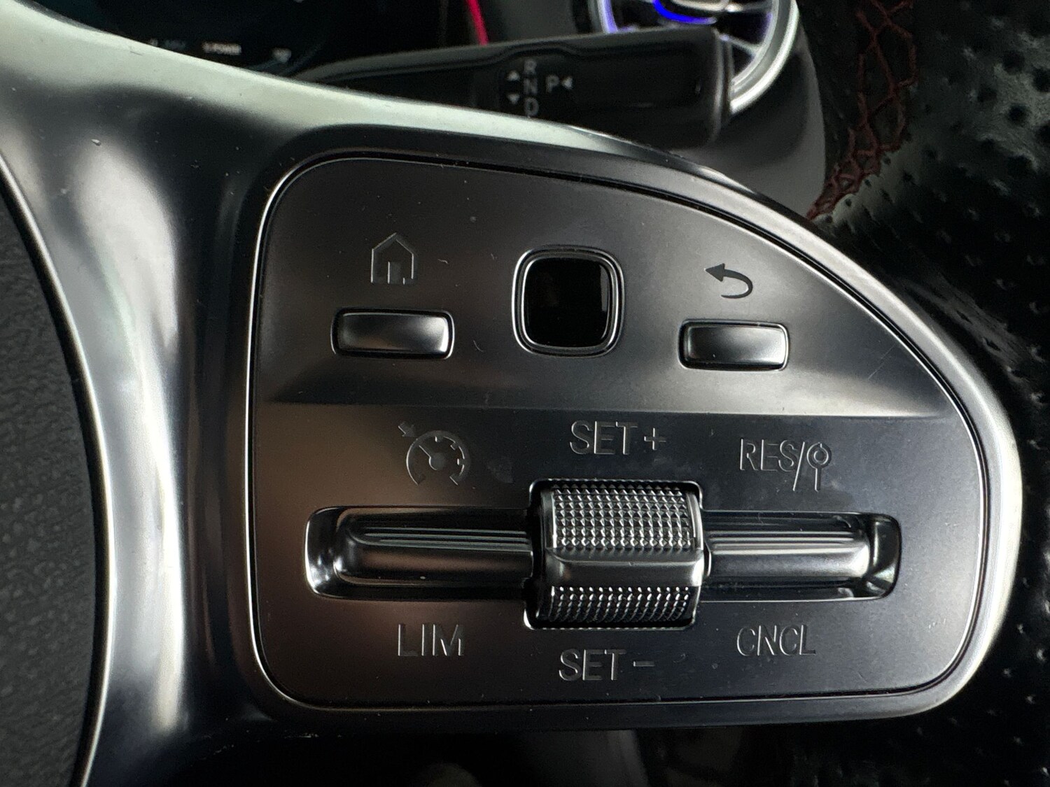 Used Mercedes-Benz EQB 2023 for sale - 77743335: Photo 15