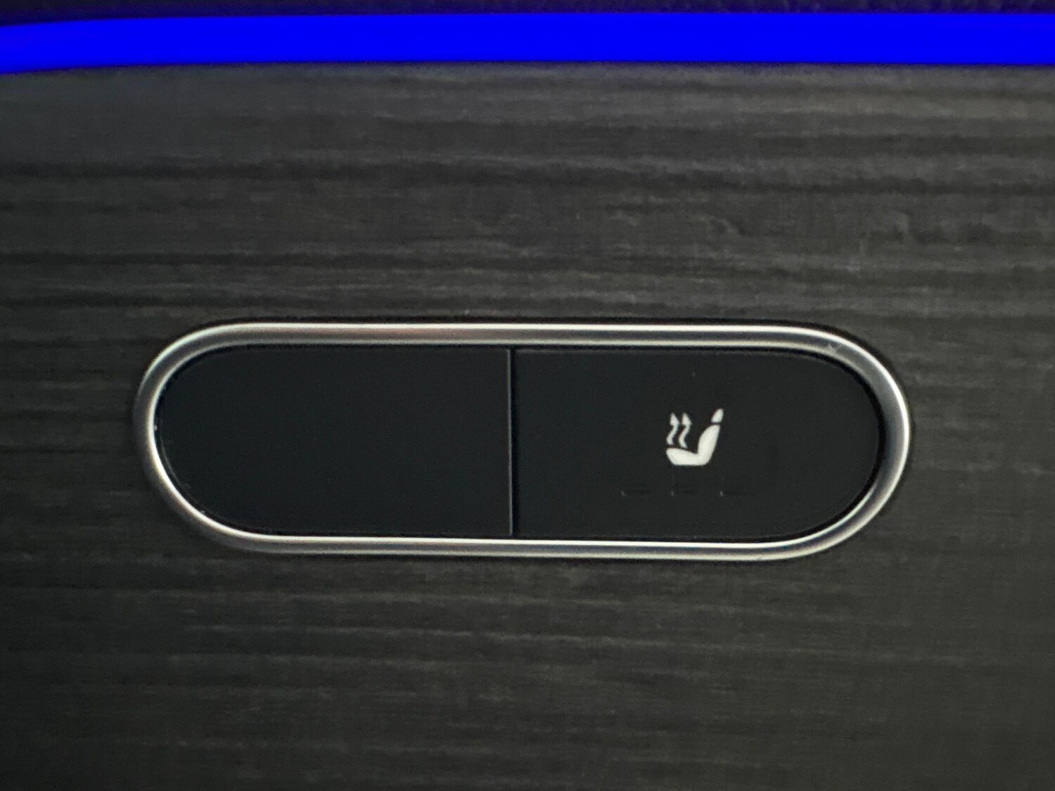 Used Mercedes-Benz EQB 2023 for sale - 77743335: Photo 23