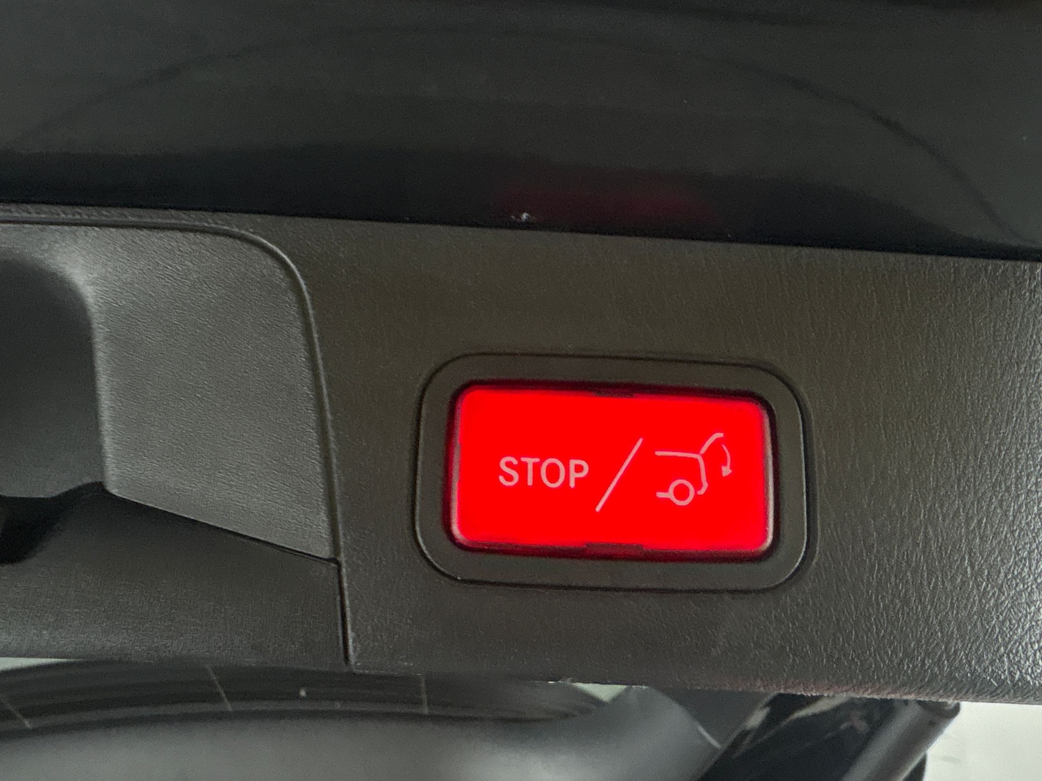 Used Mercedes-Benz EQB 2023 for sale - 77743335: Photo 26