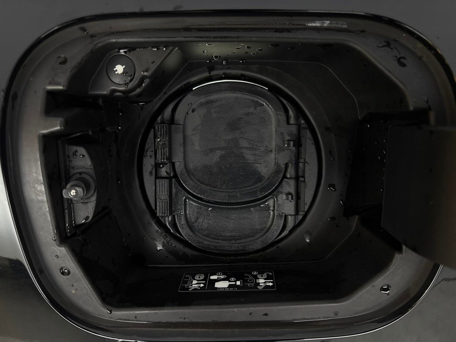 Used Mercedes-Benz EQB 2023 for sale - 77743335: Photo 37