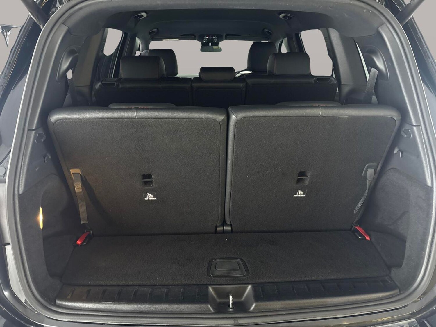 Used Mercedes-Benz EQB 2023 for sale - 77743335: Photo 38