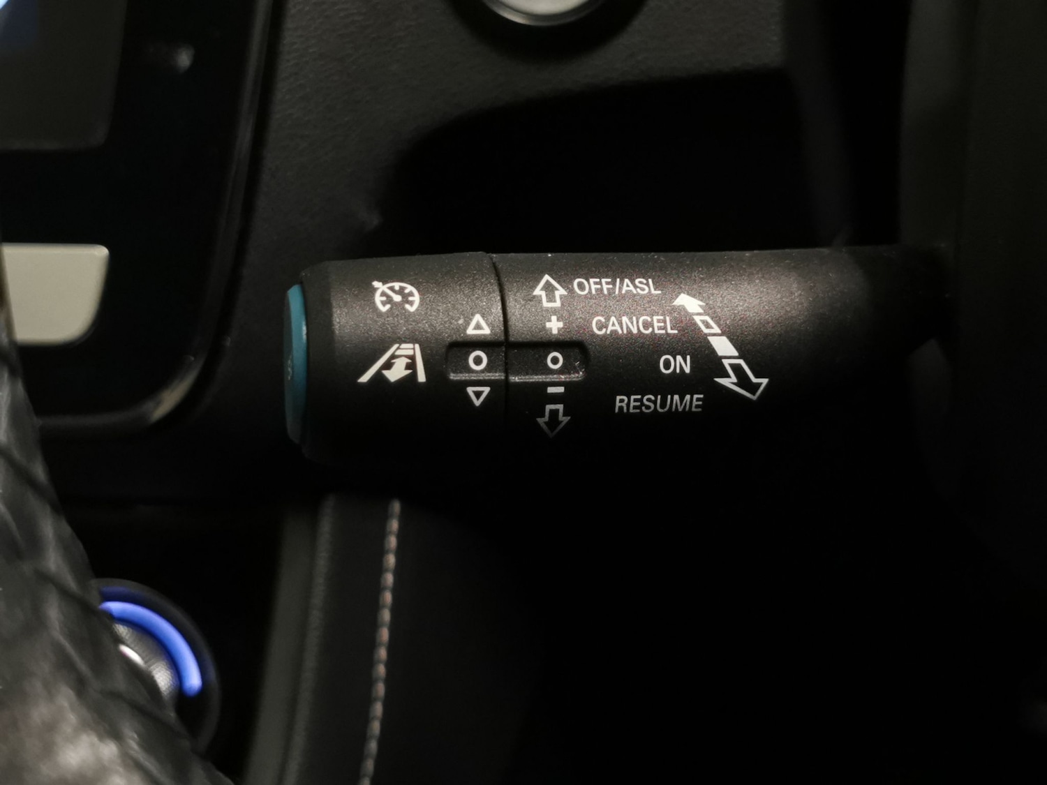 Used MG MG ZS 2021 for sale - 77255859: Photo 20