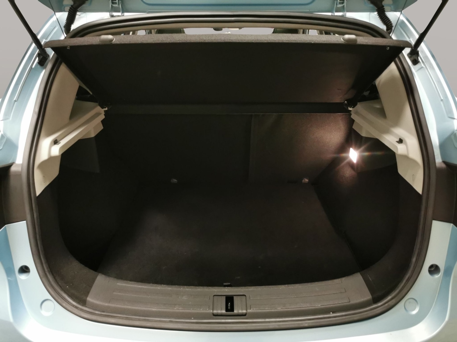 Used MG MG ZS 2021 for sale - 77255859: Photo 33