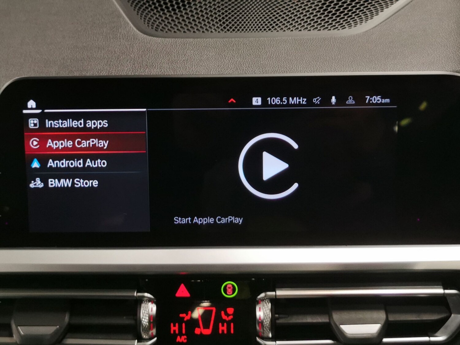 Used BMW 3 Series 2019 for sale - 77347425: Photo 15