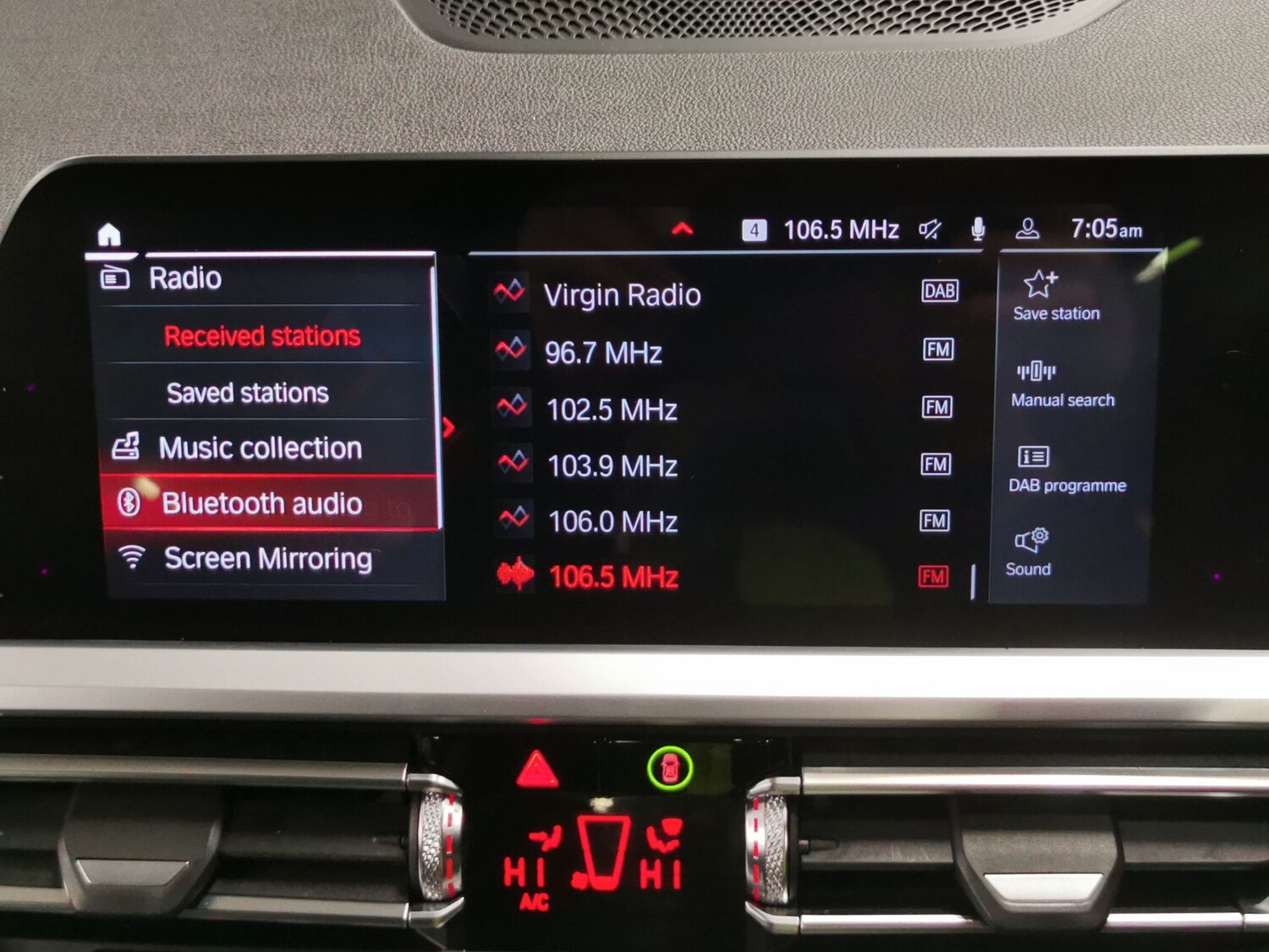 Used BMW 3 Series 2019 for sale - 77347425: Photo 16