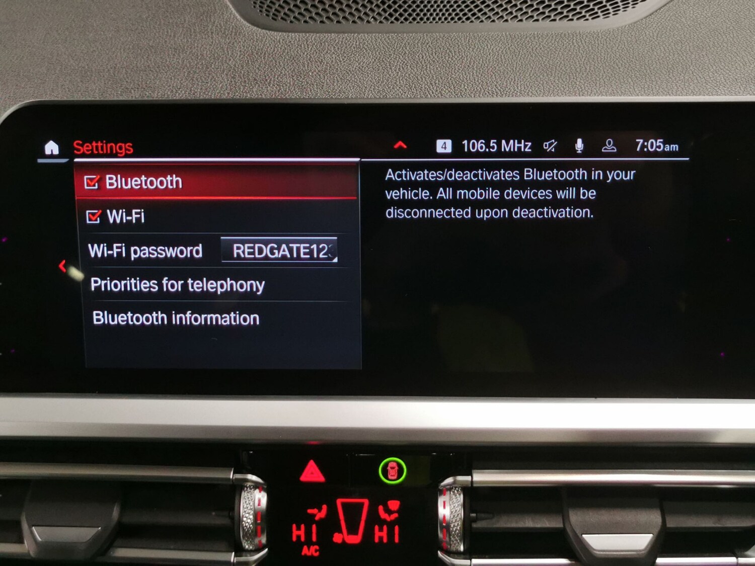 Used BMW 3 Series 2019 for sale - 77347425: Photo 17