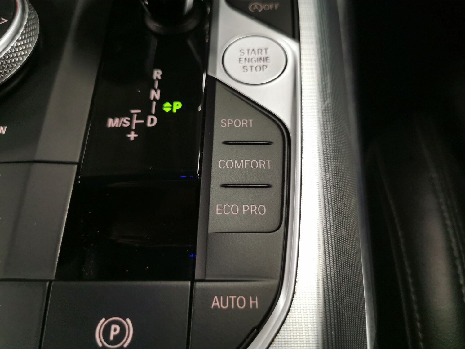 Used BMW 3 Series 2019 for sale - 77347425: Photo 18