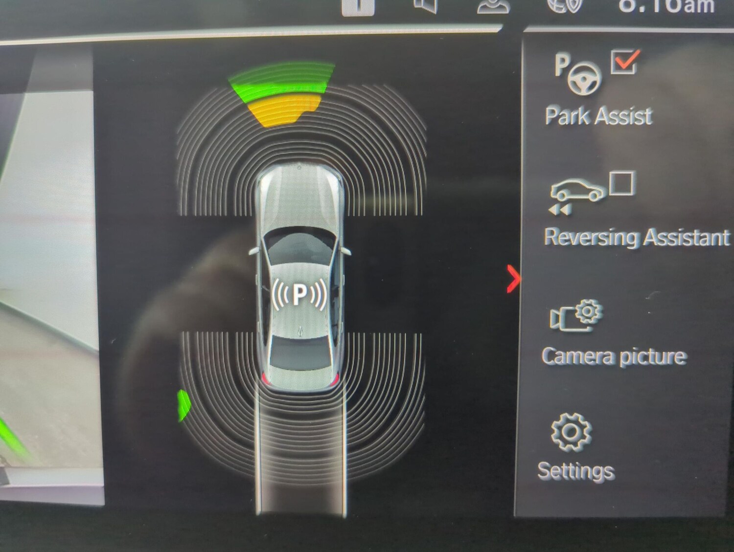 Used BMW 3 Series 2019 for sale - 77347425: Photo 26