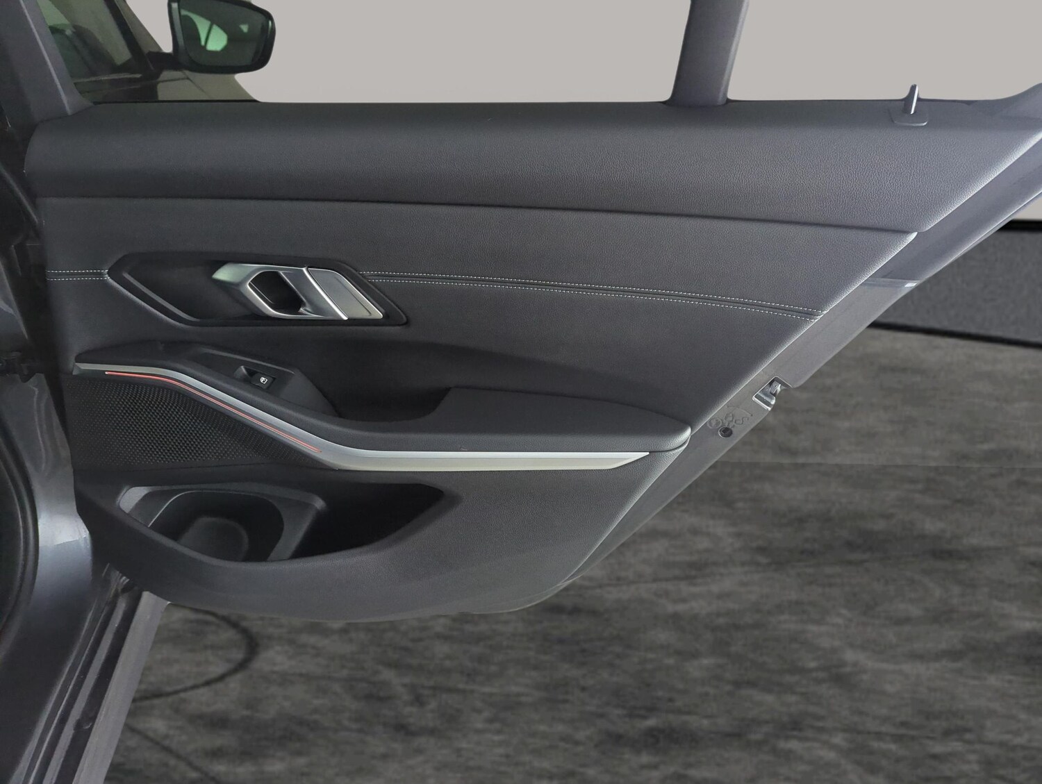 Used BMW 3 Series 2019 for sale - 77347425: Photo 33