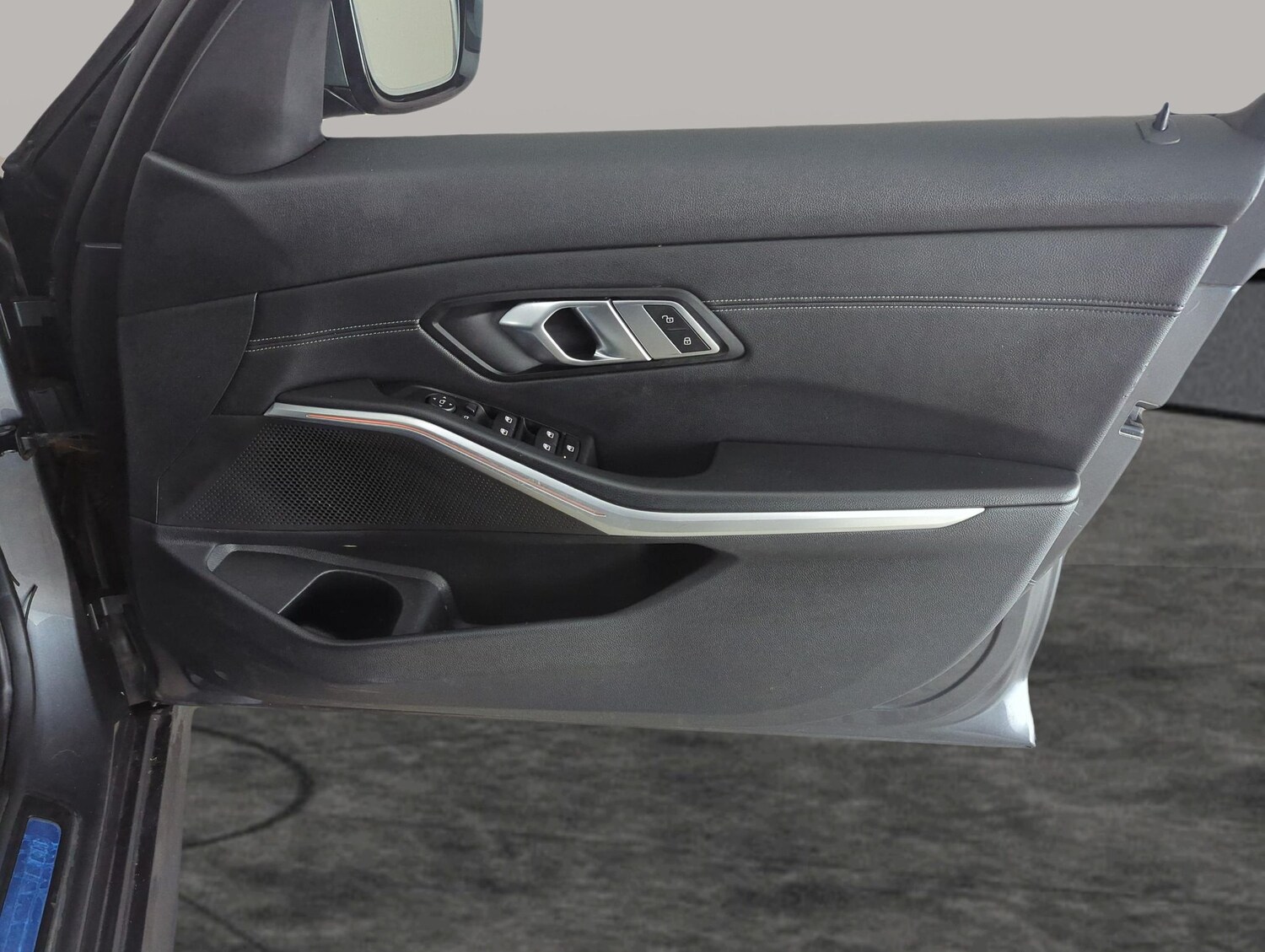 Used BMW 3 Series 2019 for sale - 77347425: Photo 34