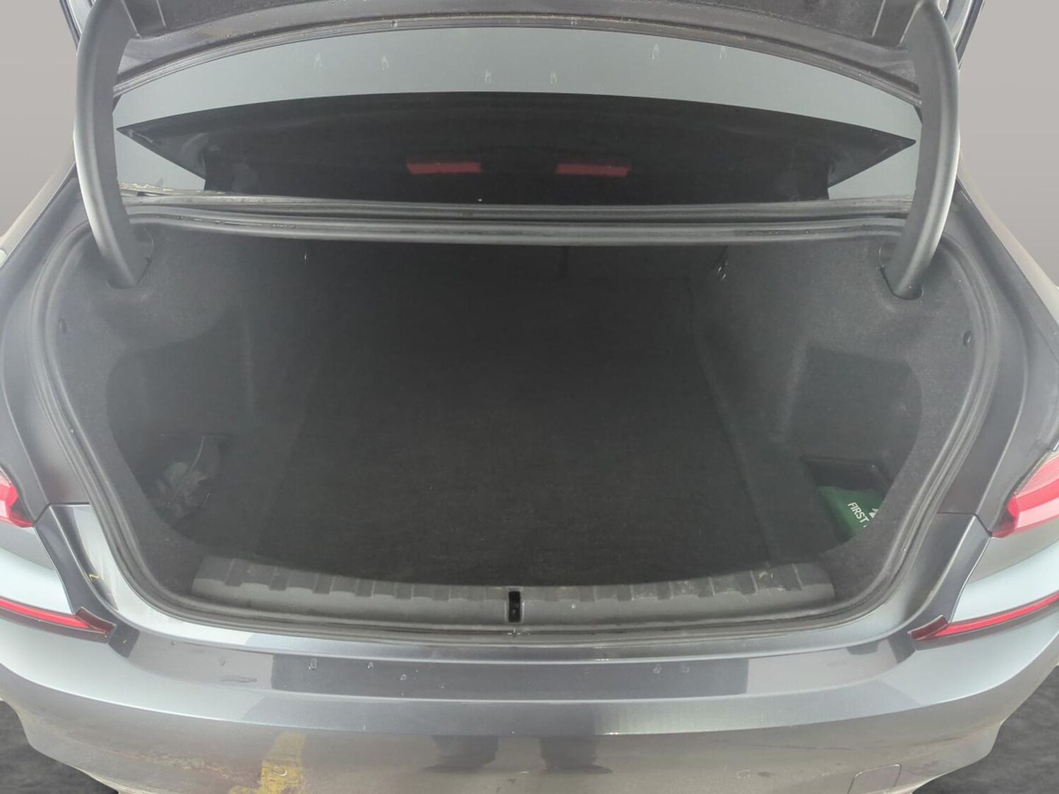 Used BMW 3 Series 2019 for sale - 77347425: Photo 37