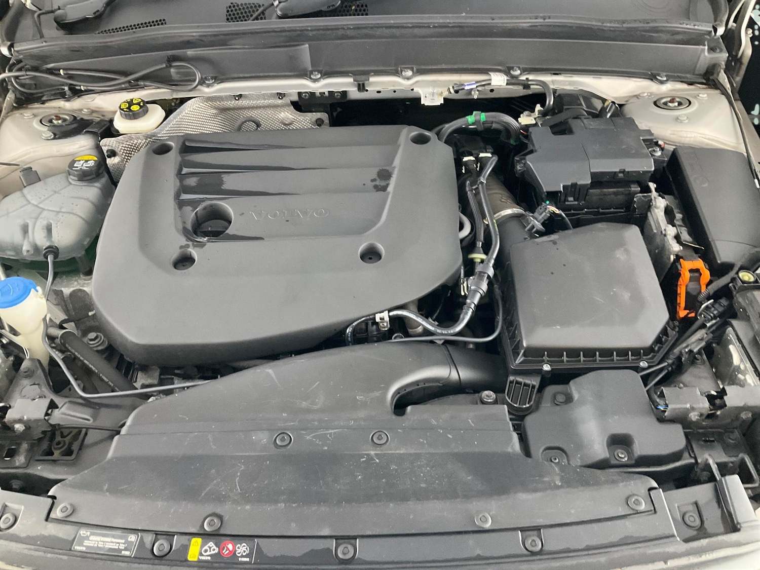 Used Volvo XC40 2022 for sale - 76684707: Photo 40