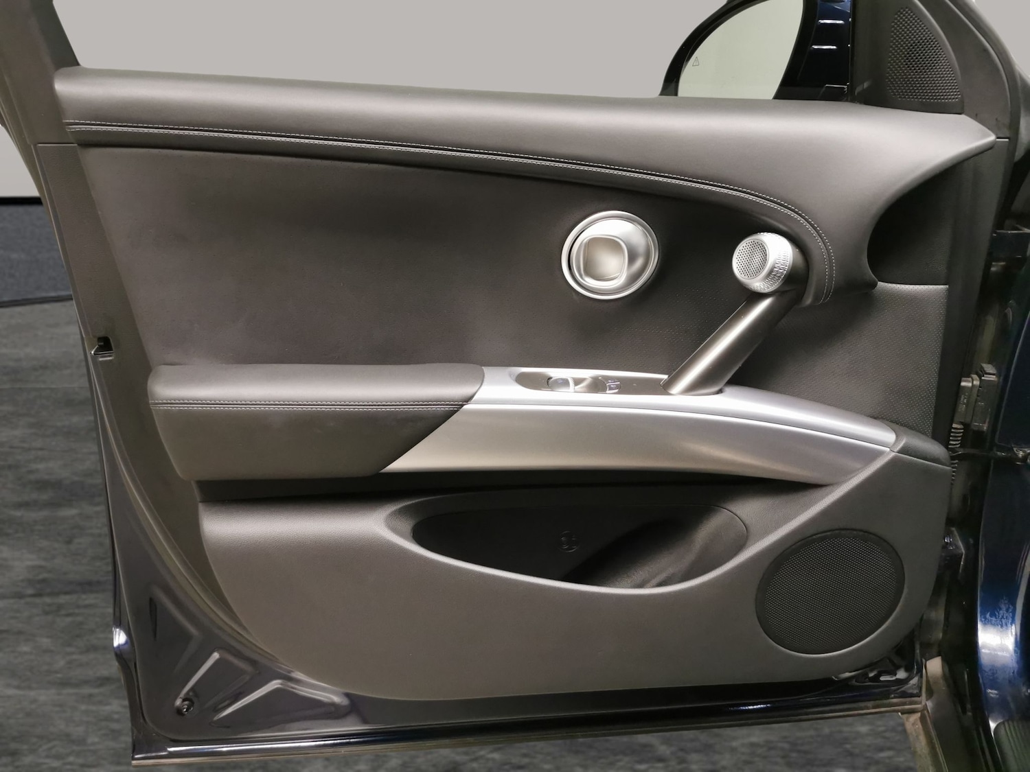 Used Genesis GV60 2022 for sale - 77165061: Photo 31