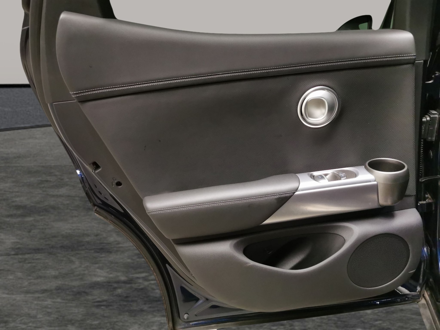 Used Genesis GV60 2022 for sale - 77165061: Photo 32