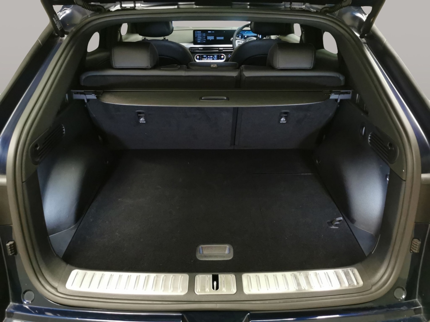 Used Genesis GV60 2022 for sale - 77165061: Photo 38