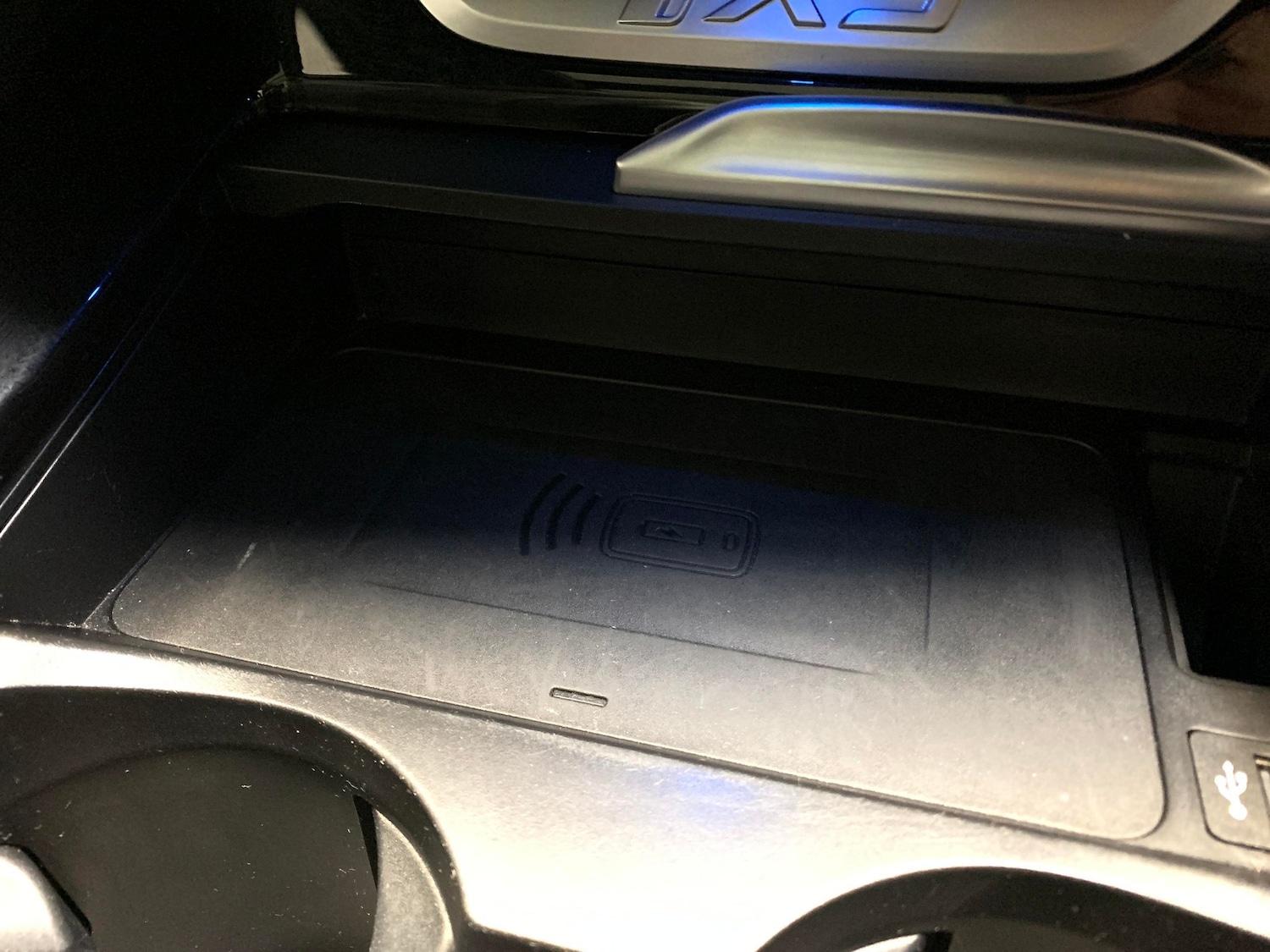 Used BMW iX3 2022 for sale - 76731946: Photo 21