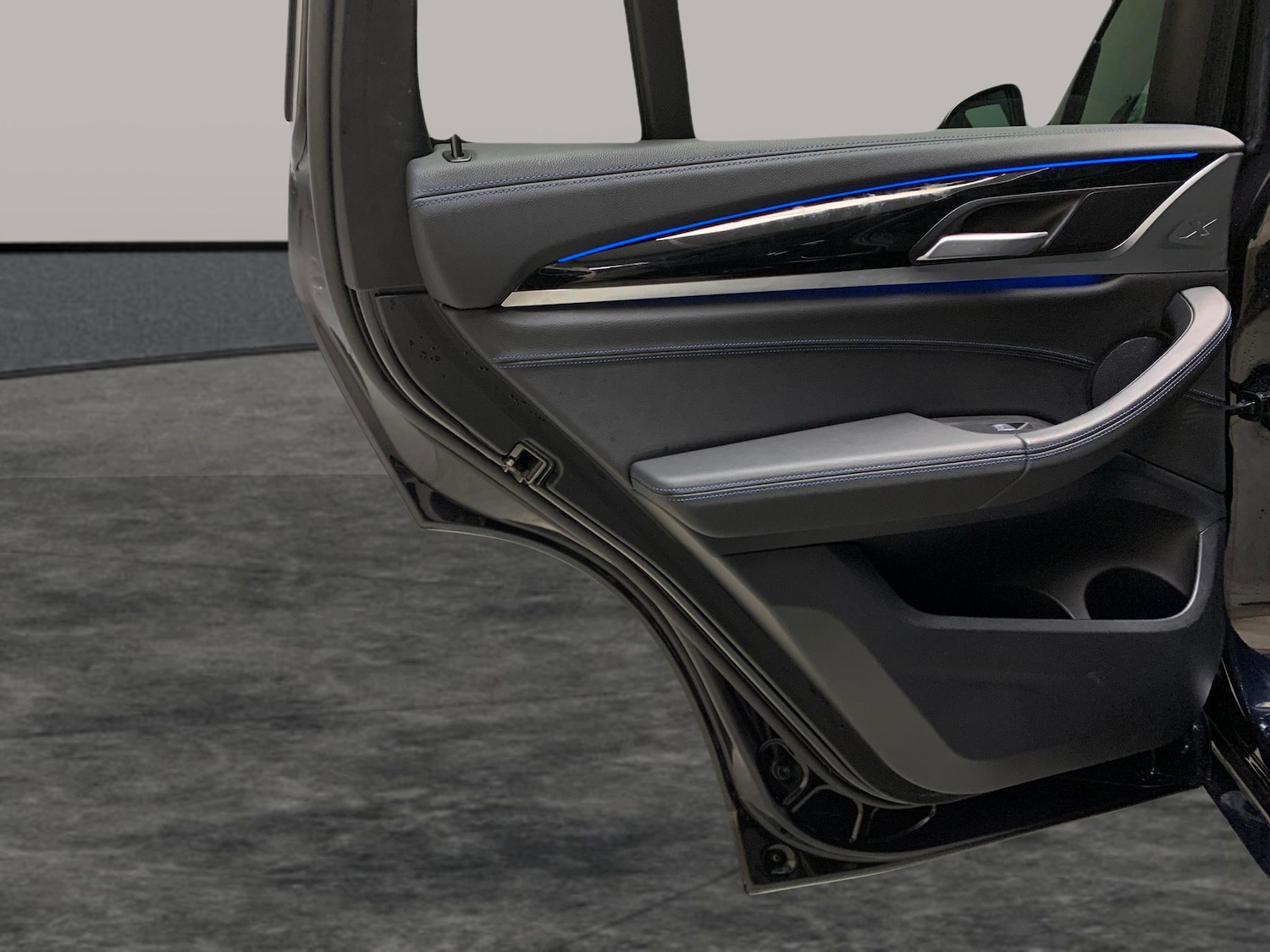 Used BMW iX3 2022 for sale - 76731946: Photo 31