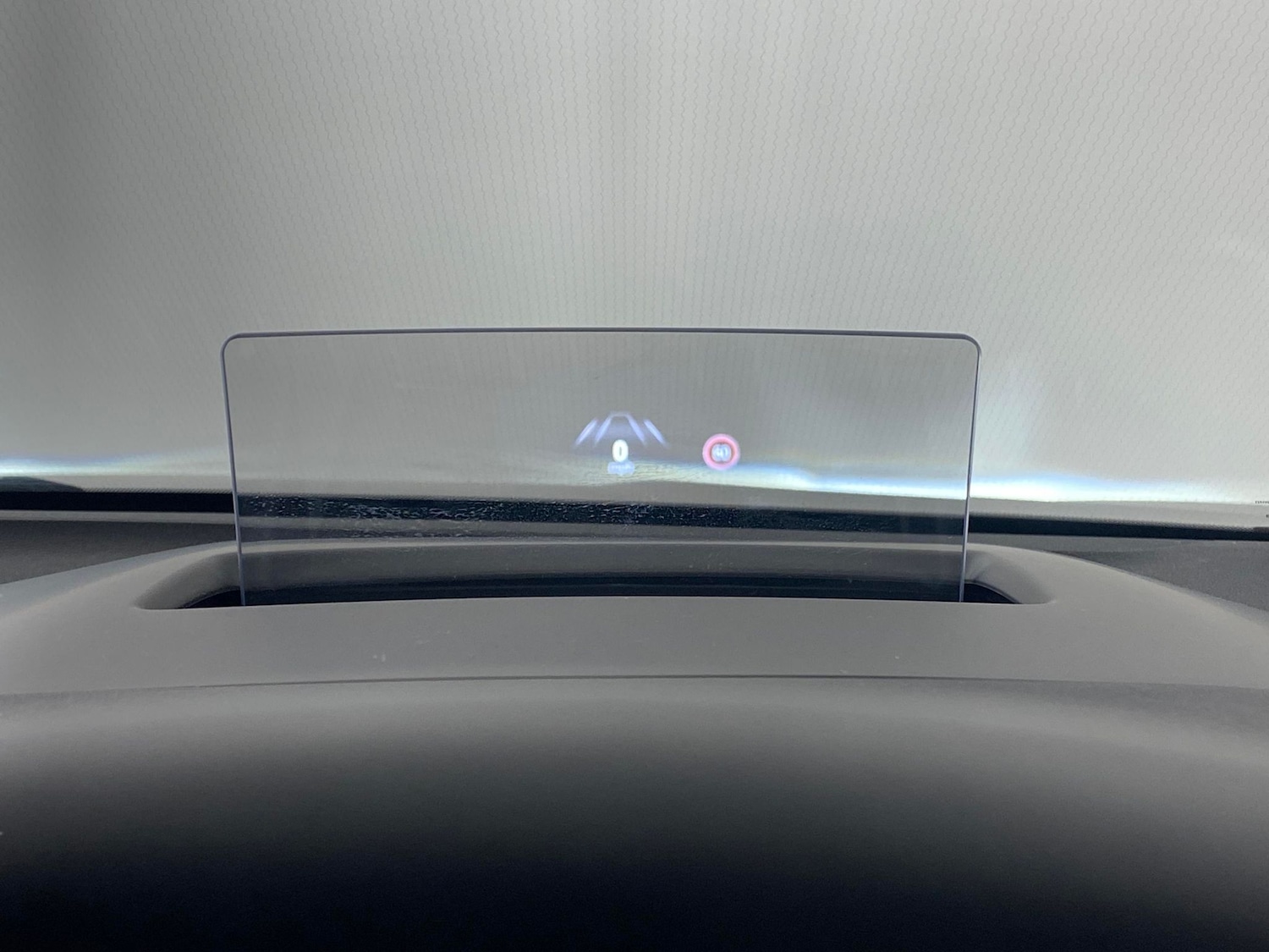 Used Ford Focus for sale - 77529878: Photo 20