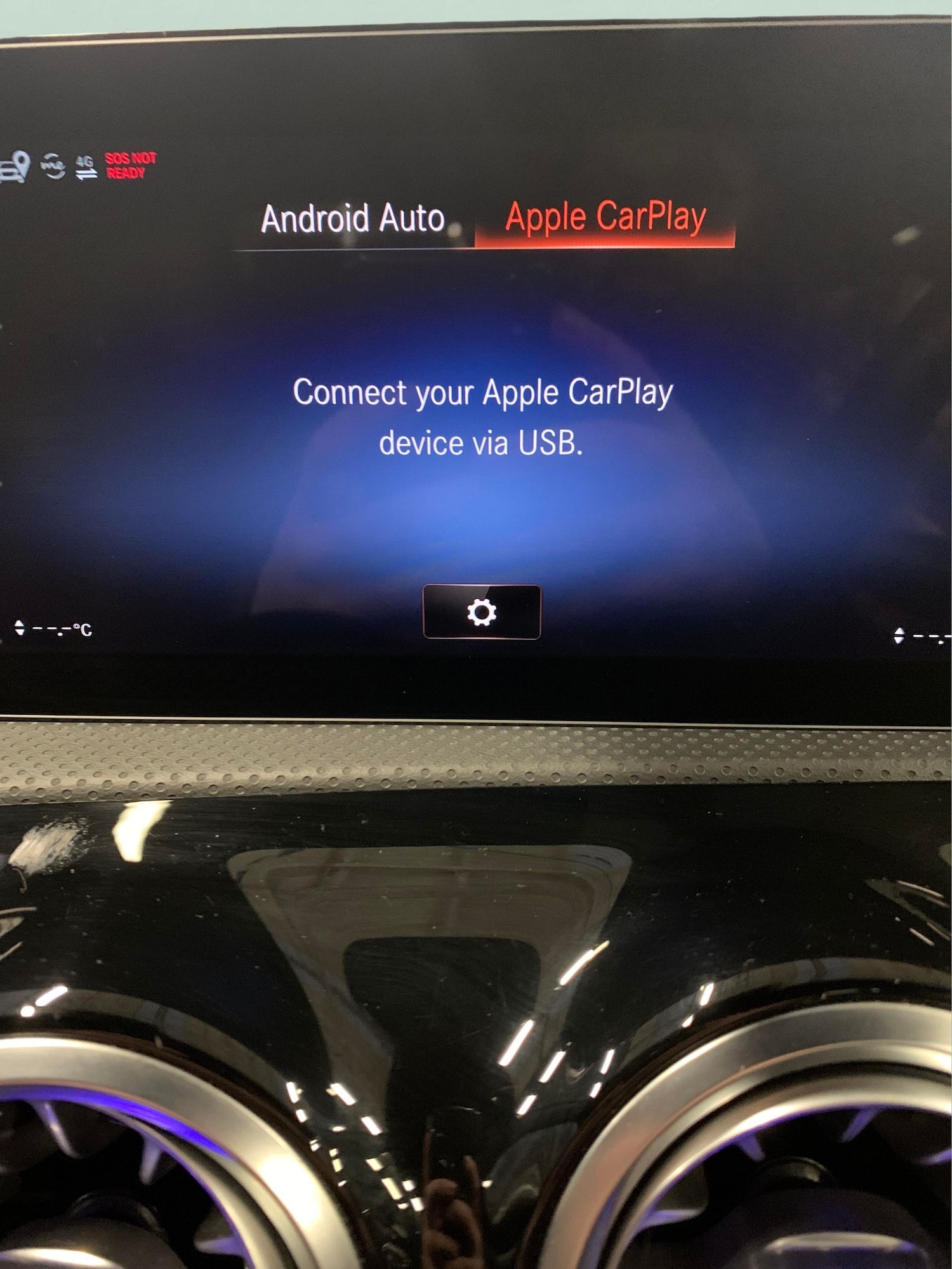 Used Mercedes-Benz CLA 2023 for sale - 77294970: Photo 15