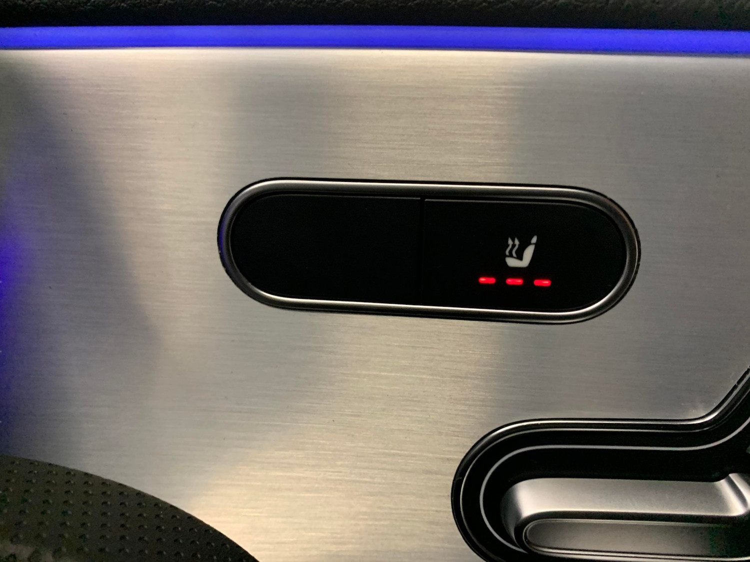 Used Mercedes-Benz CLA 2023 for sale - 77294970: Photo 19