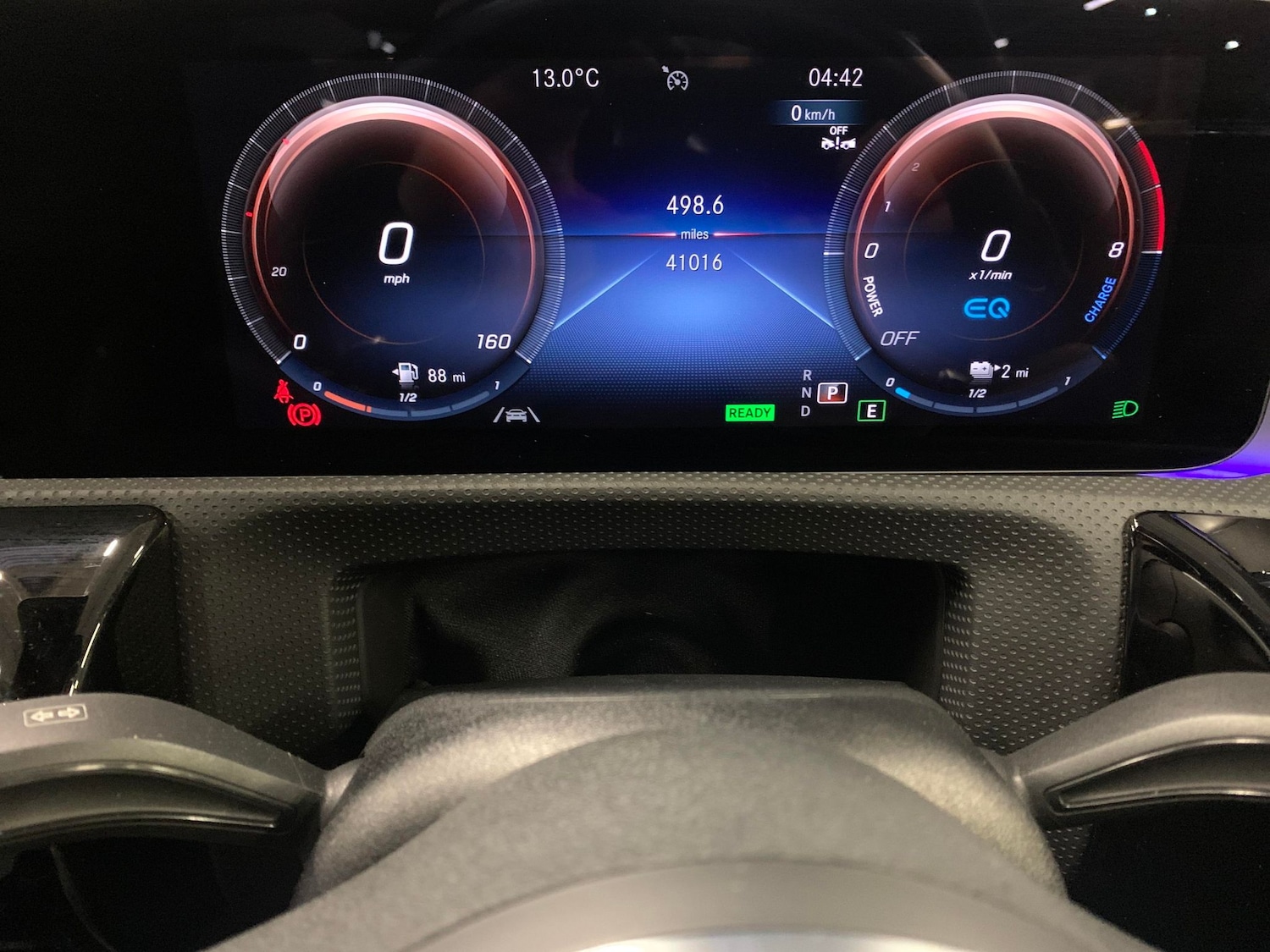 Used Mercedes-Benz CLA 2023 for sale - 77294970: Photo 23