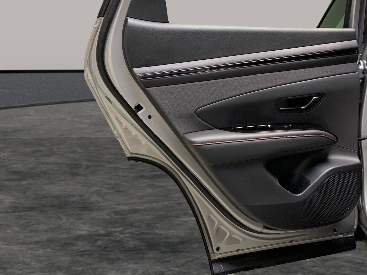 Used Hyundai TUCSON 2022 for sale - 77165632: Photo 27