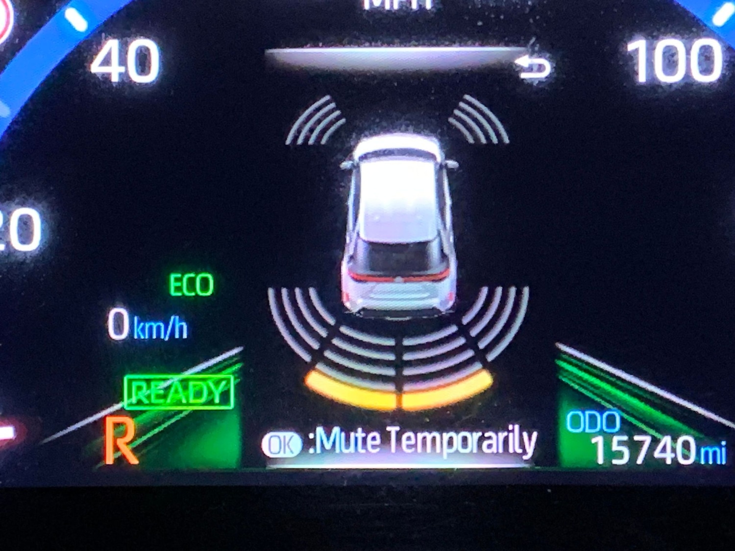 Used Toyota Yaris Cross 2022 for sale - 76668638: Photo 15